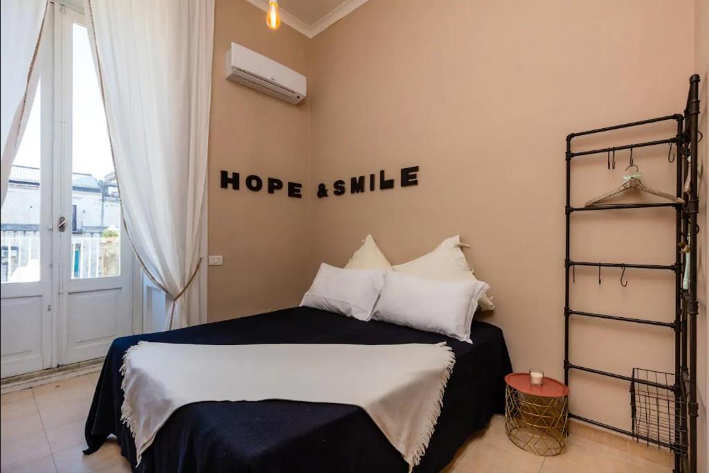 N'Atu Sole Apartment&Terrace Наполи Екстериор снимка
